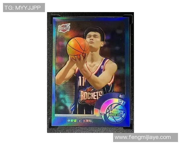 姚明与天空之盒的传奇故事探索篮球与科技的完美结合 姚明与天空之盒的传奇故事探索篮球与科技的完美结合