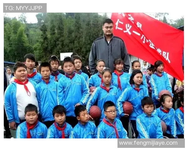 姚明明setit的崛起之路与篮球梦想的追逐历程探讨