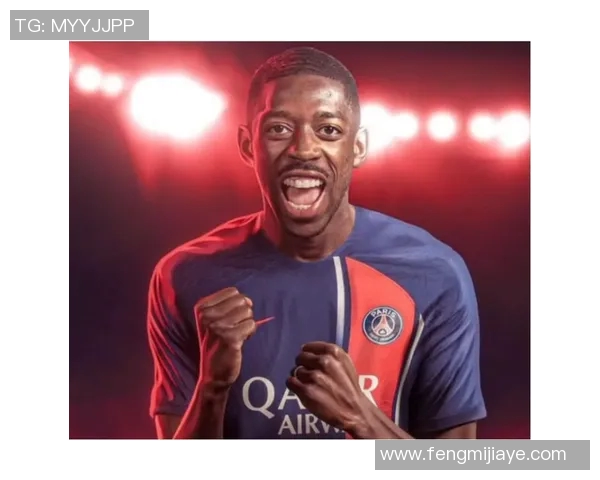 中锋足球明星盘点:那些在绿茵场上闪耀的顶级前锋球员 中锋足球明星盘点:那些在绿茵场上闪耀的顶级前锋球员