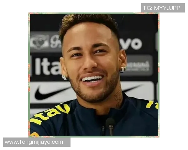 巴西队卷发足球明星的魅力与传奇之路探秘 巴西队卷发足球明星的魅力与传奇之路探秘