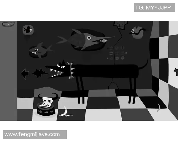 根据线索揭晓足球巨星身份的趣味游戏挑战你能猜出谁吗 根据线索揭晓足球巨星身份的趣味游戏挑战你能猜出谁吗