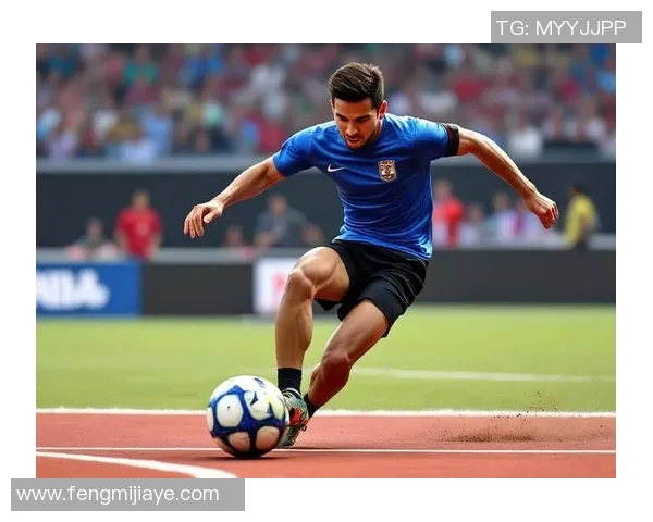 足球明星中谁的表现最让人失望和无奈你怎么看待他们的渣表现 足球明星中谁的表现最让人失望和无奈你怎么看待他们的渣表现