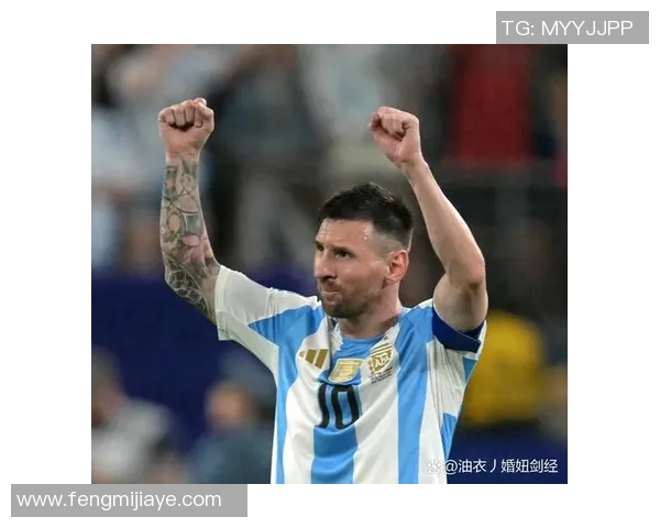 足球明星生活照展现真实魅力与激情瞬间的完美结合