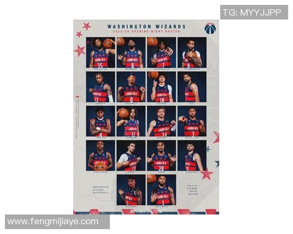 全球体育明星身高排行榜前十名揭晓他们的身高与成就一览无余