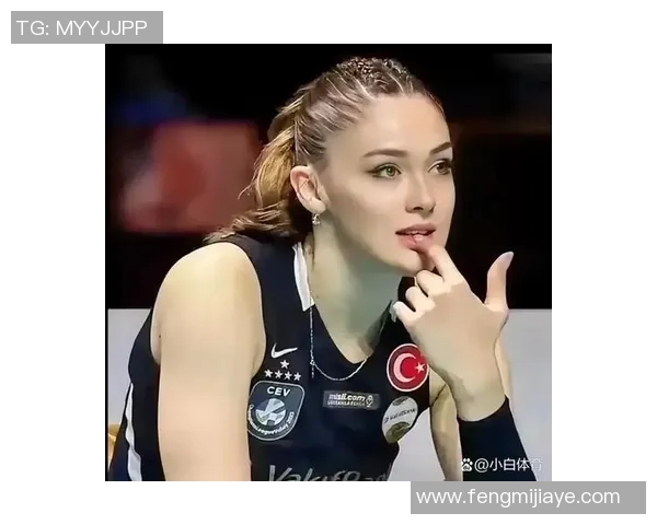 全球体育明星含金量排行榜揭晓谁是最具价值的运动偶像 全球体育明星含金量排行榜揭晓谁是最具价值的运动偶像