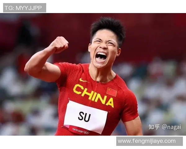 全球粉丝最多的体育明星排行榜揭晓你最喜欢的运动员是谁