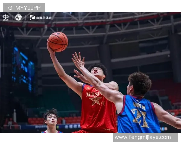 南京体育之光:盘点南京十大体育明星及其辉煌成就 南京体育之光:盘点南京十大体育明星及其辉煌成就