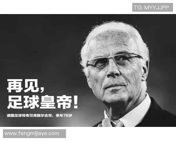 法国足球传奇人物的辉煌生涯与离世背后的故事