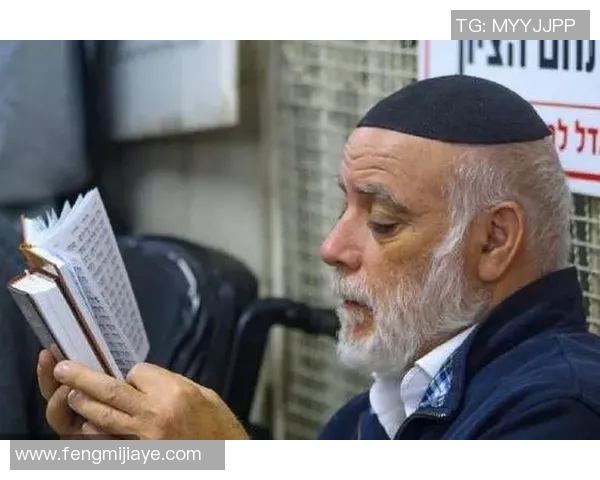 足球明星勇斗白血病的感人故事与坚韧精神展现人性光辉