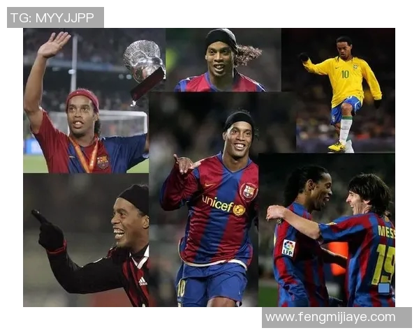 足球明星背景板拍照活动精彩瞬间回顾与明星互动的难忘时刻