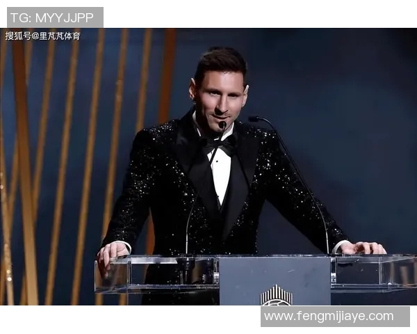 追忆中国足球明星的辉煌与遗憾那些离我们而去的绿茵传奇 追忆中国足球明星的辉煌与遗憾那些离我们而去的绿茵传奇