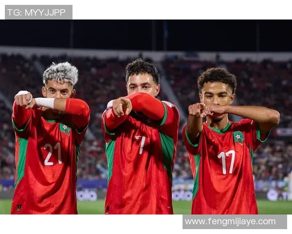 31岁足球明星突发心脏病离世引发全球体育界哀悼与反思