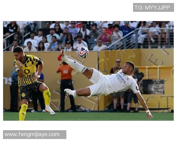 伯纳乌足球明星的传奇故事与辉煌成就揭秘