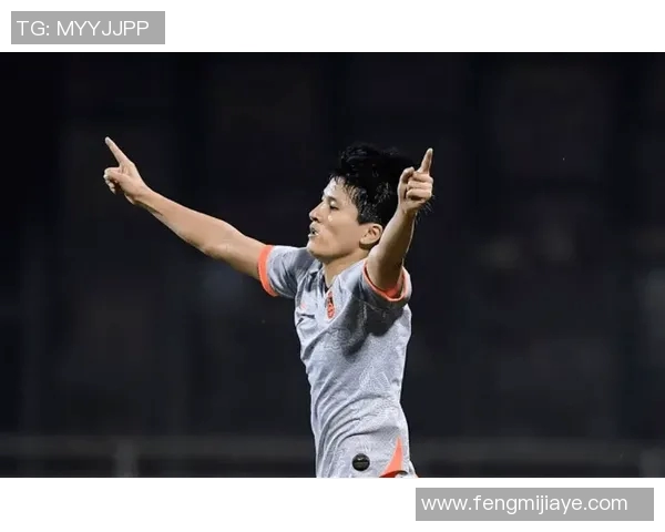 带球速度惊人的足球明星们谁能称霸绿茵场的快马加鞭之王