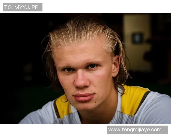 揭晓足球界最具争议外貌的明星球员们的真实面貌与魅力