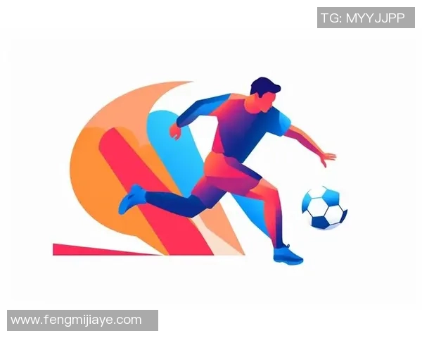 足球明星人物素材PSD设计资源分享助你创作精彩作品