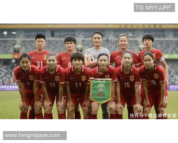 足球明星海军上将的传奇人生与赛场荣耀交织的动人故事