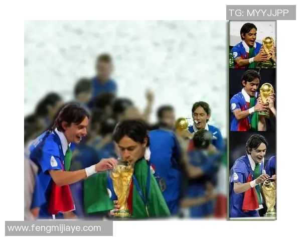 足球明星街头休闲时刻尽显风采的日常生活照片分享 足球明星街头休闲时刻尽显风采的日常生活照片分享