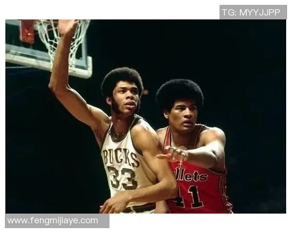 2019年足球界悲痛回顾多位明星球员的离世与他们的传奇人生 2019年足球界悲痛回顾多位明星球员的离世与他们的传奇人生