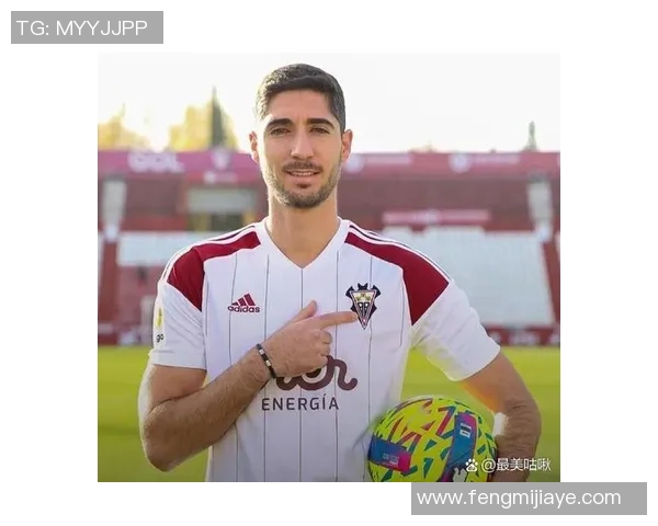 全球足球明星身高排行榜揭晓谁是最高的球员和他们的成就 全球足球明星身高排行榜揭晓谁是最高的球员和他们的成就