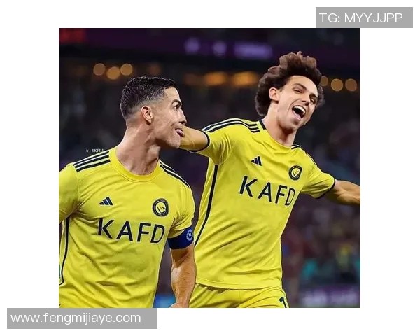 全球知名足球明星盘点及他们的辉煌成就与影响力分析