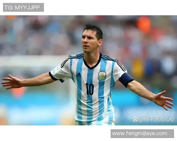 南斯拉夫足球明星潘的传奇人生与辉煌成就回顾 南斯拉夫足球明星潘的传奇人生与辉煌成就回顾