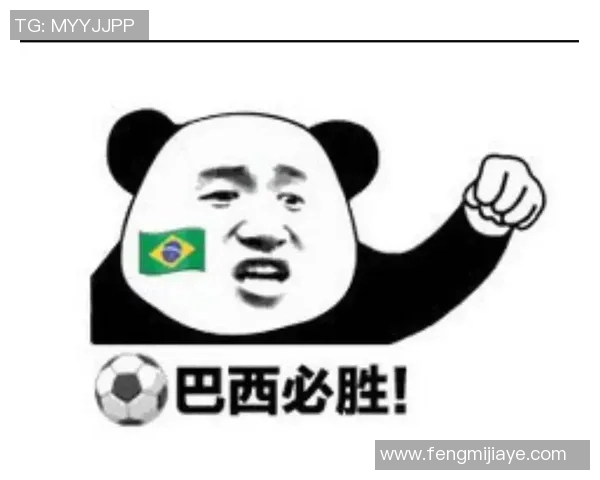 梦中偶遇足球明星在家畅聊球技与人生的奇妙体验