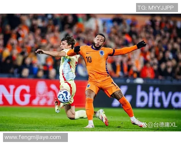 西班牙足球明星的崛起与成就探讨及其对全球足球的影响 西班牙足球明星的崛起与成就探讨及其对全球足球的影响