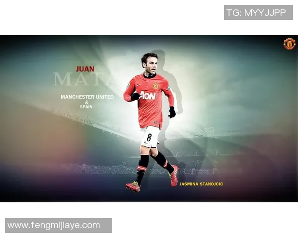 足球明星时尚走秀瞬间真实展现魅力与风采的精彩图片合集 足球明星时尚走秀瞬间真实展现魅力与风采的精彩图片合集