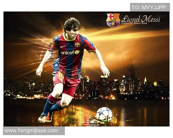 足球明星精彩瞬间高清视频素材分享助你制作完美作品 足球明星精彩瞬间高清视频素材分享助你制作完美作品