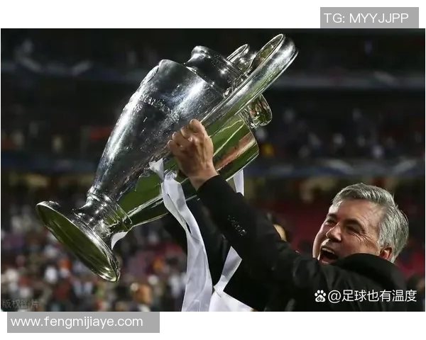 足球明星黑色头像背后的故事与他的人生轨迹揭秘 足球明星黑色头像背后的故事与他的人生轨迹揭秘