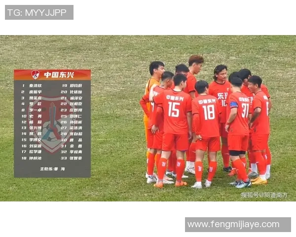 香港足球明星队盛宴聚焦球员风采与友谊共襄盛举 香港足球明星队盛宴聚焦球员风采与友谊共襄盛举