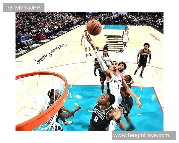 11月3日勇士对阵马刺精彩对决期待两队球星的巅峰对决与战术较量 11月3日勇士对阵马刺精彩对决期待两队球星的巅峰对决与战术较量