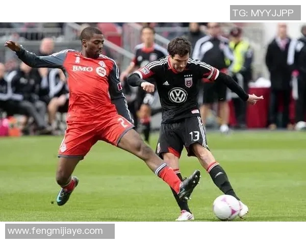 圣何塞与多伦多足球对决精彩回顾与赛后分析