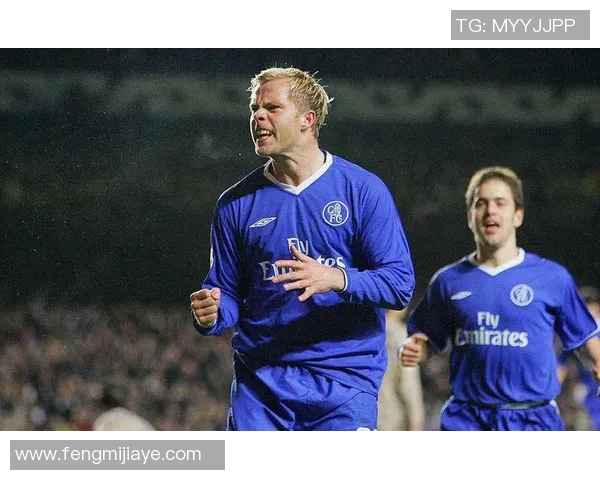 冰岛足球明星的传奇之路与世界舞台上的辉煌成就 冰岛足球明星的传奇之路与世界舞台上的辉煌成就