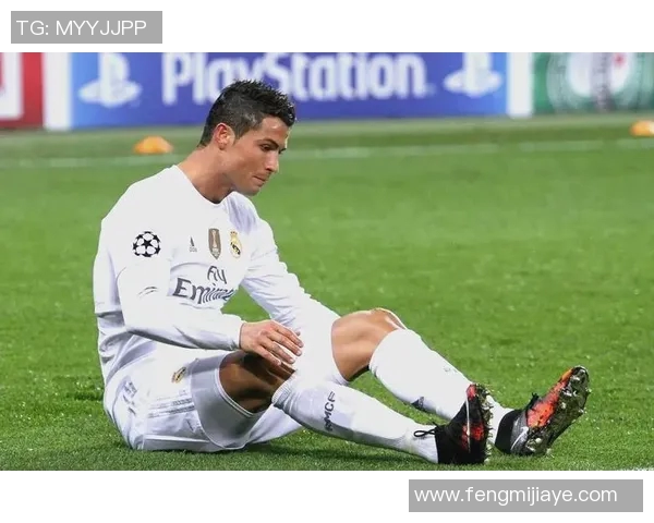 带加字的足球明星们如何在绿茵场上书写传奇与荣耀的故事 带加字的足球明星们如何在绿茵场上书写传奇与荣耀的故事