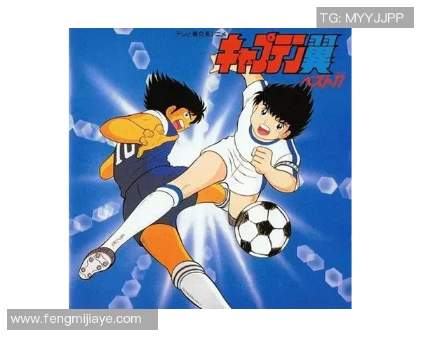 足球明星化身卡通形象扣篮瞬间展现运动魅力与激情 足球明星化身卡通形象扣篮瞬间展现运动魅力与激情