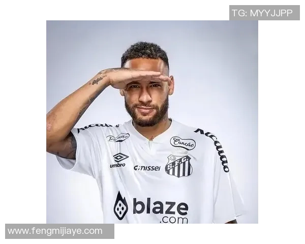 矮个子足球明星盘点及其精彩瞬间图片分享 矮个子足球明星盘点及其精彩瞬间图片分享