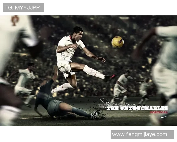 足球明星成长轨迹全景展示与成就分析图解