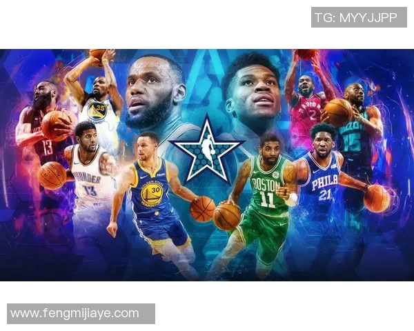 无锡全明星篮球队最新阵容揭晓球员名单及精彩看点一览