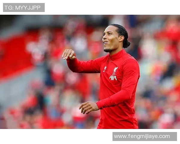 顽劣足球明星盘点那些在场上场下都惹麻烦的球员名字