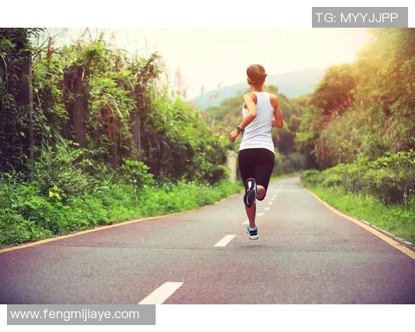 壶口篮球明星的崛起与梦想之路探索运动员背后的故事与奋斗历程