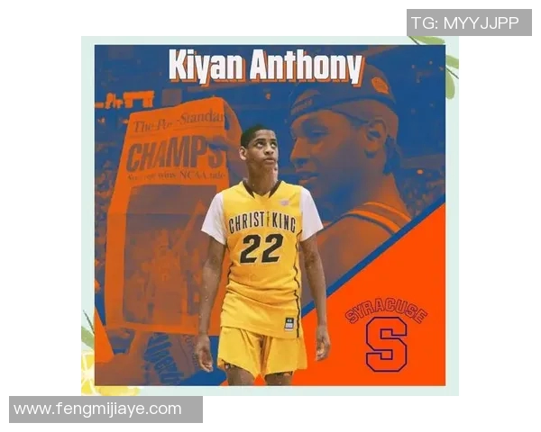 铜色辉煌篮球之路：探索铜元素与篮球明星的传奇故事