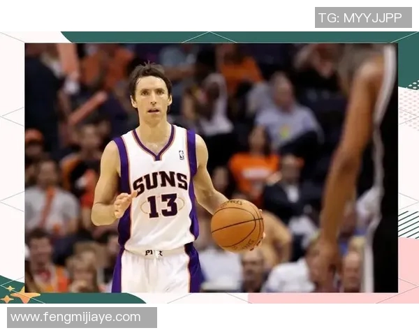 探索NBA西方篮球明星的辉煌历程与传奇故事,感受他们的热血与激情 探索NBA西方篮球明星的辉煌历程与传奇故事,感受他们的热血与激情