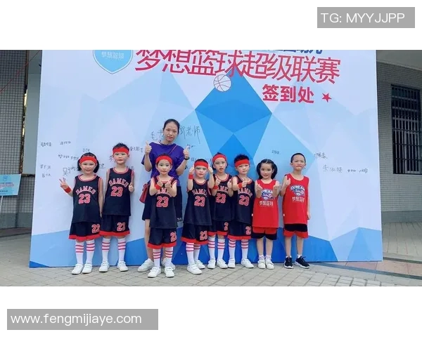 张店启明星篮球:点燃青春激情,追逐梦想的篮球之旅 张店启明星篮球:点燃青春激情,追逐梦想的篮球之旅