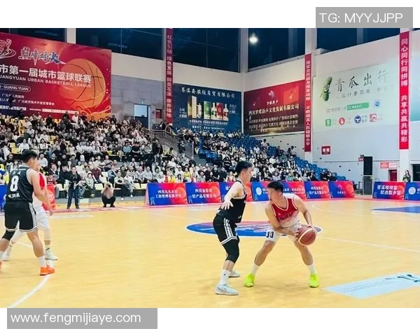 明星篮球高手齐聚一堂激情对决精彩赛事引爆全场热血沸腾