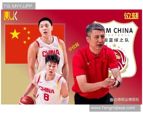 南京篮球明星的崛起与发展探索他们如何影响这座城市的篮球文化