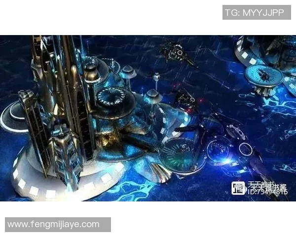 亚洲篮球明星的璀璨星空与他们的传奇故事全解析