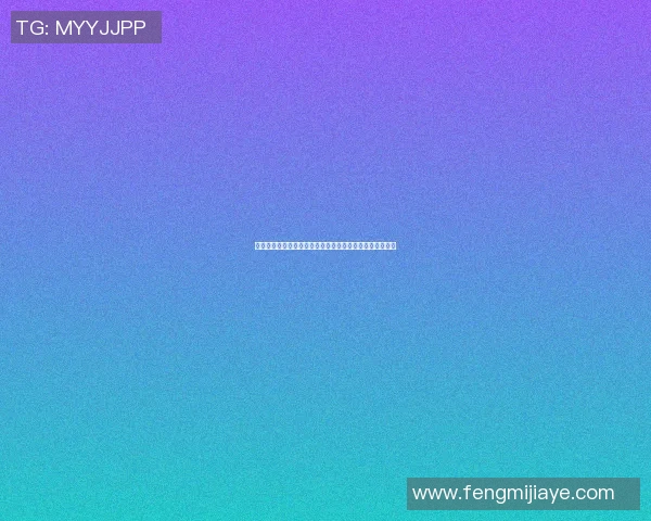 篮球明星挑战桌球极限展现多才多艺的运动魅力与竞技精神