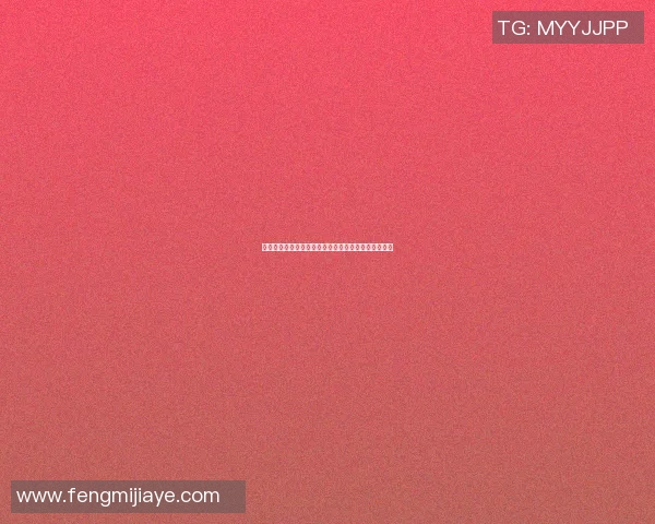 篮球明星头像汇聚展现球场风采与个性魅力的视觉盛宴 篮球明星头像汇聚展现球场风采与个性魅力的视觉盛宴